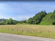 Tierra en venta, Cangas de Onís