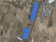 Tierra en venta, Cubas de la Sagra