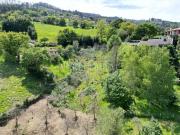 Tierra en venta, Gijón