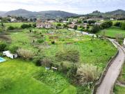 Tierra en venta, Gijón
