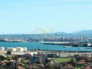 Tierra en venta, Gijón