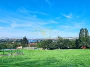 Tierra en venta, Gijón