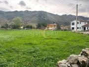 Tierra en venta, Llanes