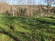 Tierra en venta, Llanes