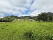 Tierra en venta, Llanes