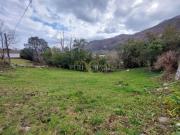 Tierra en venta, Llanes