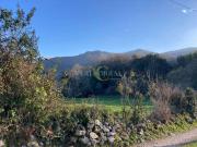 Tierra en venta, Llanes