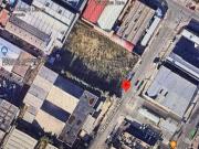 Tierra en venta, Madrid