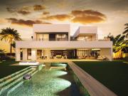 Tierra en venta, Marbella