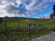 Tierra en venta, Ribadedeva