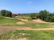 Tierra en venta, Ribadedeva