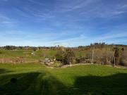 Tierra en venta, Ribadedeva