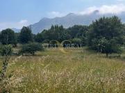 Tierra en venta, Ribadesella