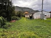 Tierra en venta, Ribadesella