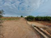 Tierra en venta, Villarreal/Vila Real