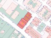 Tierra en venta, Vinarós