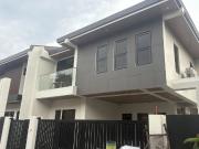 Tierra Evelina Homes Tierra Evelina Homes