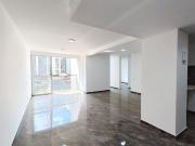 Tierra Linda Apartamento en Venta en Ciudad Pacifica, Cali