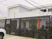 TIERRA LINDA CASA PARA OFICINAS EN VENTA 659M2