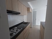 TIERRA LINDA DEL PARQUE, APARTAMENTO DISPONIBLE EN VENTA