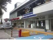 TIERRA NUEVA LOCAL COMERCIAL RENTA XOCHIMILCO CDMX