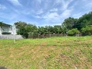 Tierra Nueva Village | Residential Lot For Sale #9274