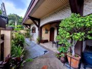 Tierra Pura Homes Bungalow + Guest House for Sale | 447...