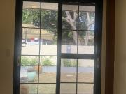 Tierra Pura Homes, QC High end Subd. Quezon City Huge...