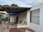 Tierra Pura Homes, Quezon City for sale house