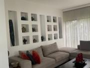 Tierra Pura Homes,Tandang Sora, Quezon City