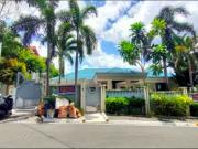 Tierra Pura house and lot near for bidding