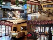 TIERRA PURRA HOMES 5 BEDROOMS