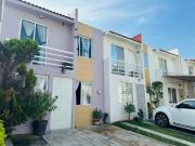 TIERRA RESIDENCIAL casa en coto privado con excelente...