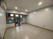 Tierra Verde I, 3 storey, 3BR with Maid's Room &...