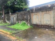 Tierra Verde II Lot for Sale