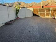 Casa Tierra Viva Copiapó - 16 casas en venta en Copiapó de Nuroa.cl