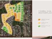 ❶ TIERRA VIVA ZAFIRO | VILLAS DE LUJO by LAMBORGHINI EN...