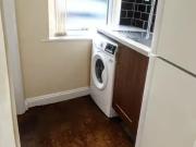 Tiferes, Grecian Street North, Salford, M7 2JR, United...