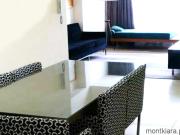 Tiffani Kiara Mont Kiara 1235sf