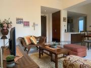 Tiffani Kiara, Mont Kiara