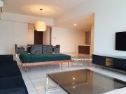 Tiffani Kiara, Mont Kiara