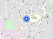 3 bedroom property for rent