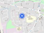 Tiffany Close, Bletchley, MK2