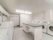 Tiffany Hill 2 Bedroom Apartment for Rent at 34 Centre...