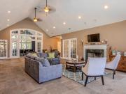 Tiffany Lakes 3 Bedroom Apartment for Rent at 6345...