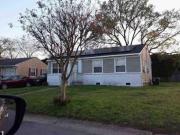 Tifton St