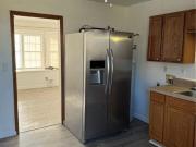 Tifton St, Norfolk, Home For Sale
