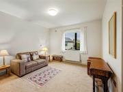 Tig Na Moladh, Knockavota, Gorey, County Wexford Quinn...