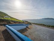 Tig Slea Head, Coumeenoole, Ventry, Kerry Property...