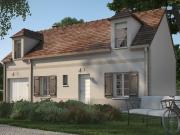 Tigeaux Vente Maison 77